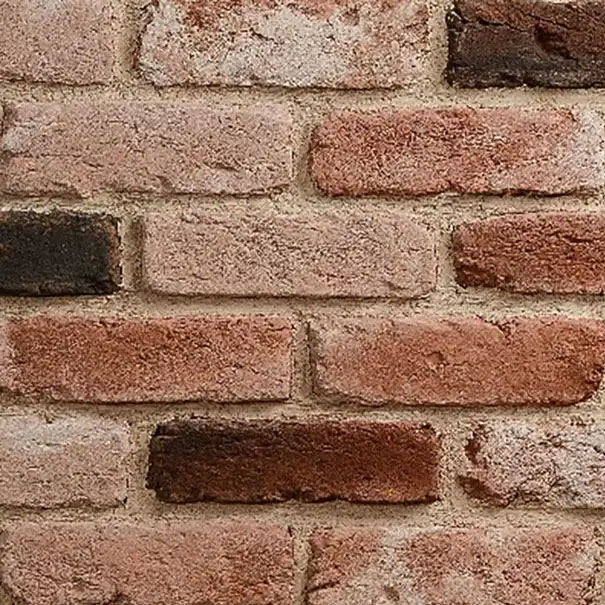 Otantik kültür tuğlası % 40 indirimli fiyatlar