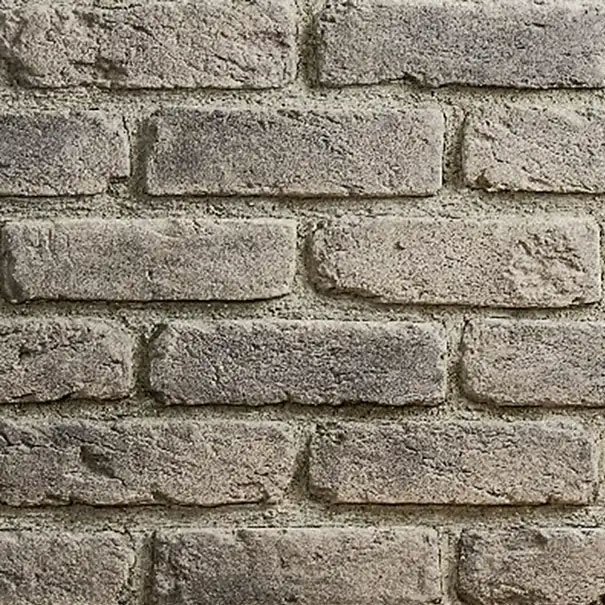 Otantik kültür tuğlası % 40 indirimli fiyatlar - Görsel 4