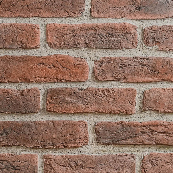 Süs tuğlası fiyatları /kültür tuğlası