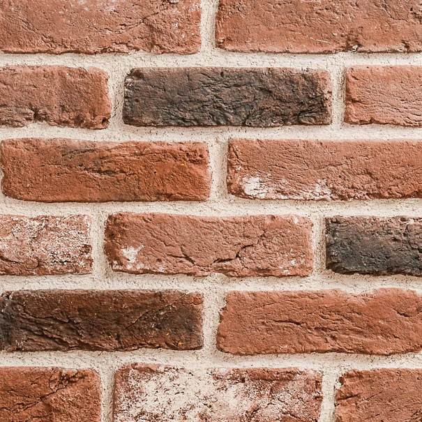 Süs tuğlası fiyatları /kültür tuğlası - Görsel 7