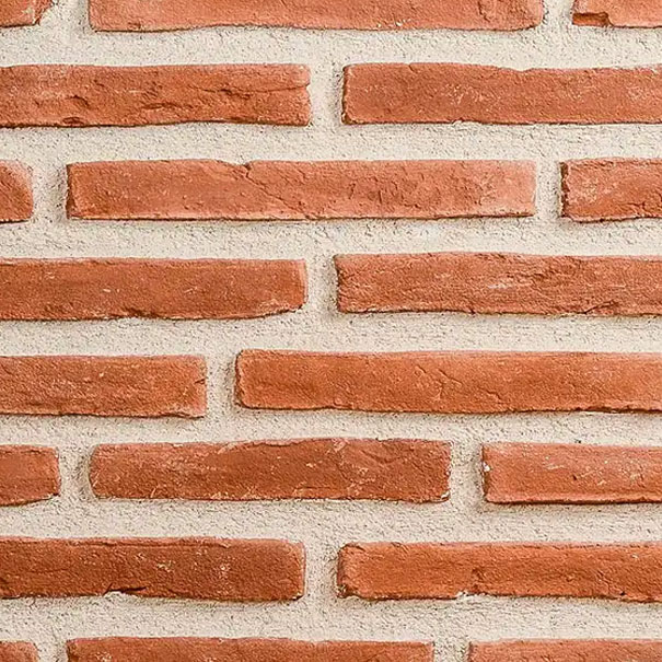 StickBrick kültür tuğlası % 40 indirimli fiyatlar - Görsel 4