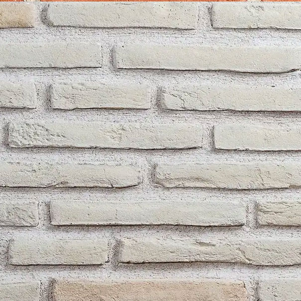 StickBrick kültür tuğlası % 40 indirimli fiyatlar