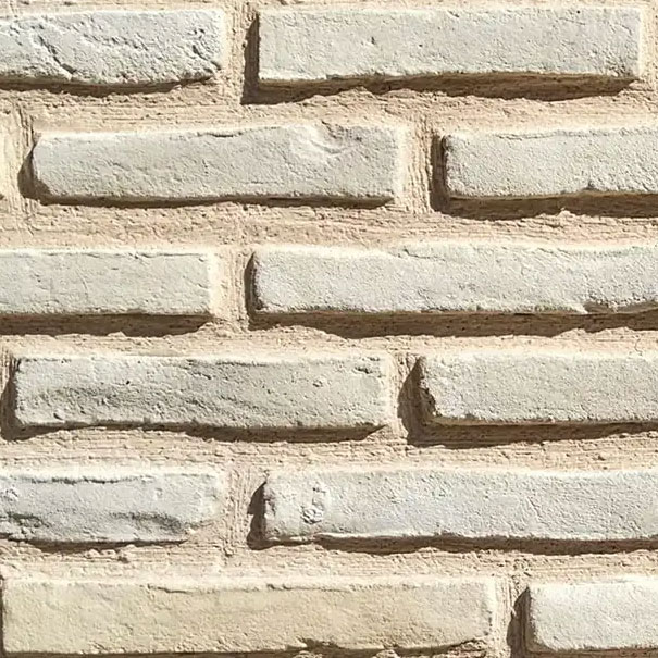 StickBrick kültür tuğlası % 40 indirimli fiyatlar - Görsel 3