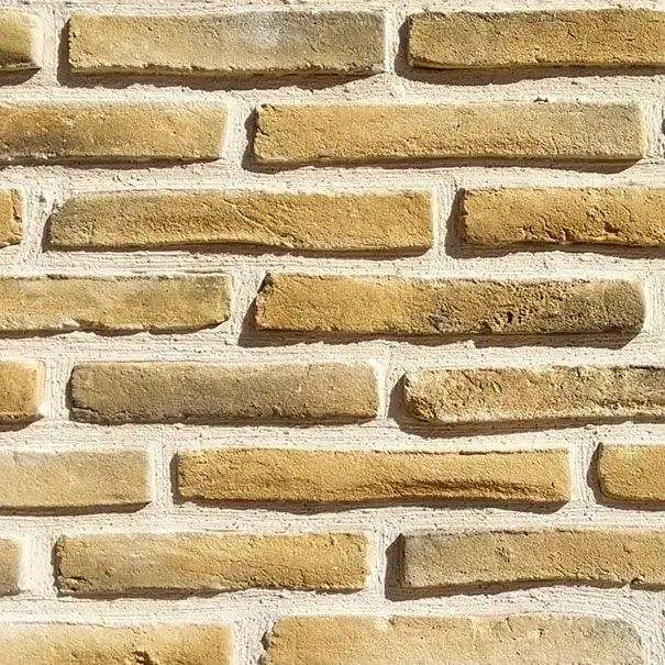 StickBrick kültür tuğlası % 40 indirimli fiyatlar - Görsel 2