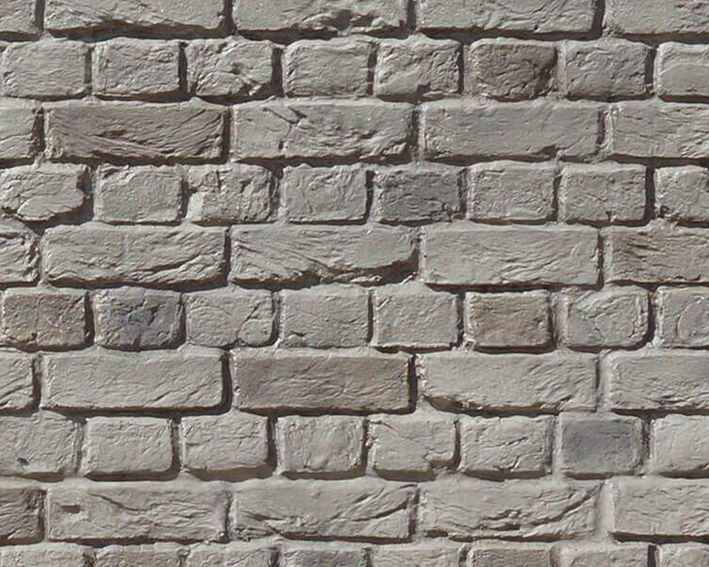 Brique Tuğla Panel - Görsel 5