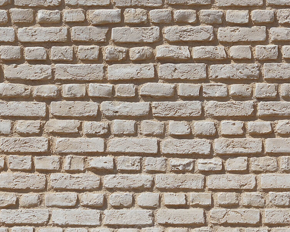 Ladrillo Tuğla Panel - Görsel 9