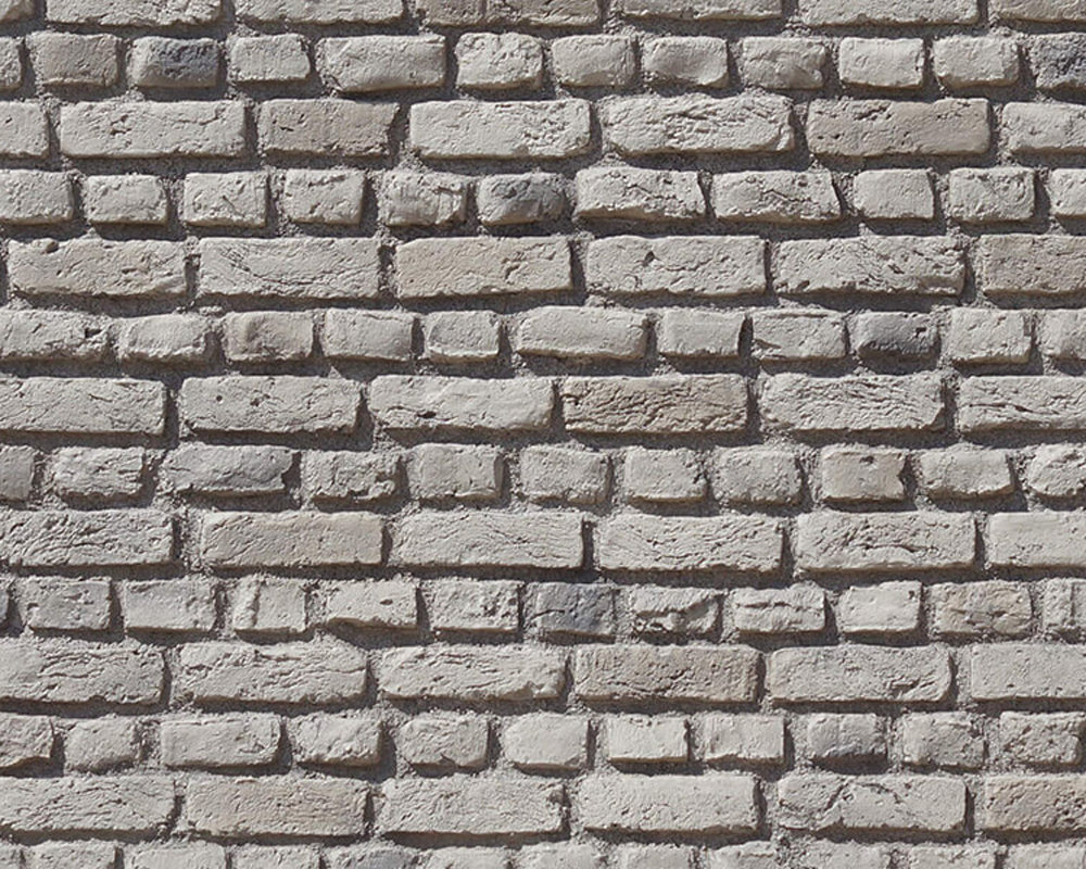 Ladrillo Tuğla Panel - Görsel 7