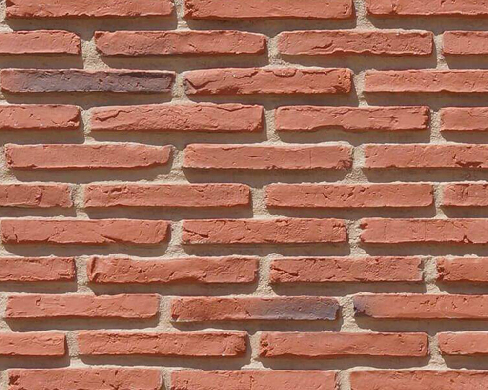 Asur Tuğla Panel - Görsel 4