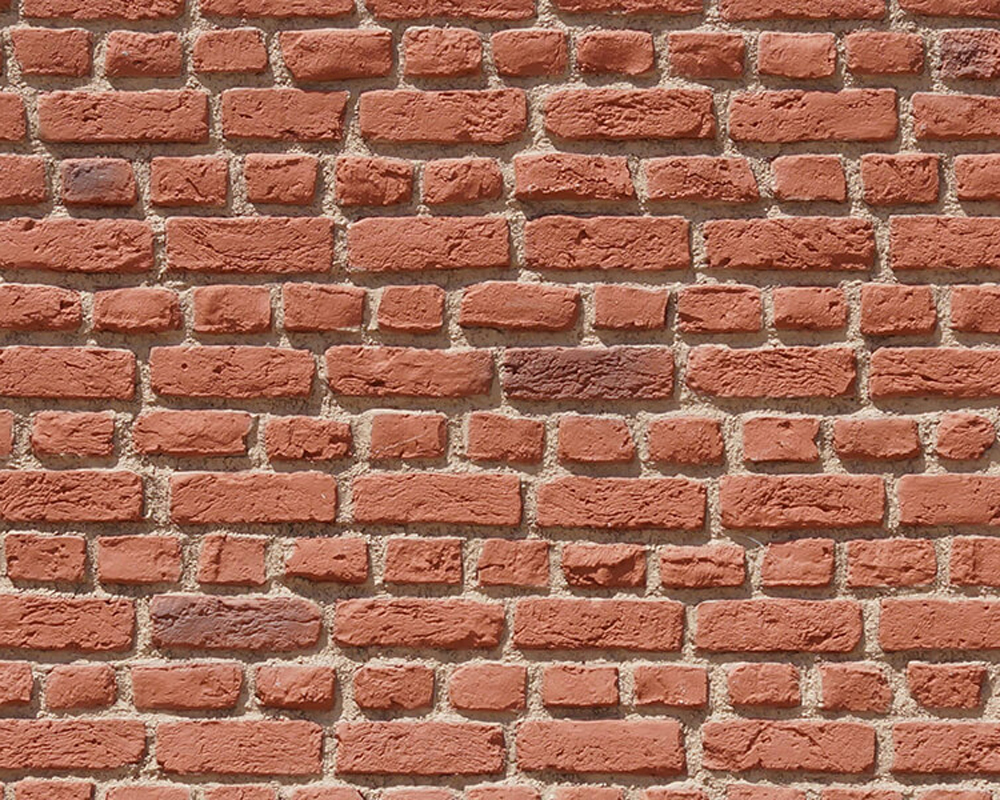 Ladrillo Tuğla Panel