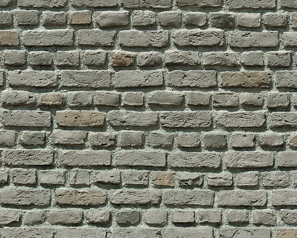 Ladrillo Tuğla Panel - Görsel 3