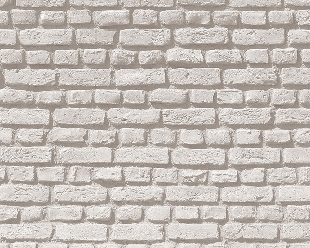 Ladrillo Tuğla Panel - Görsel 2