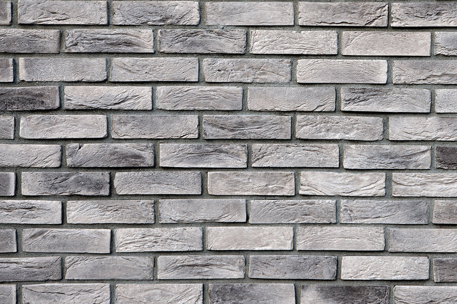 NATURAL BRİCK NİGHT – dekoratif tuğla metre kare fiyatları ?