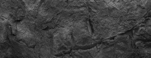 Canyon Taş Panel - Negra