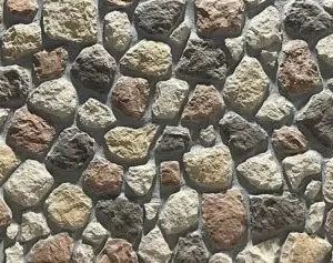 Taş Panel