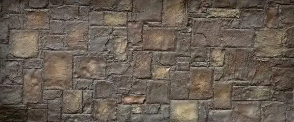 Altamura Taş Panel – Antrasit