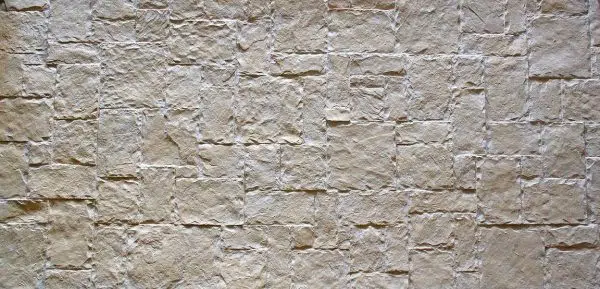 Altamura Taş Panel – çeçen