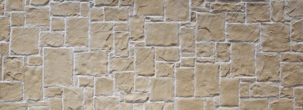 Altamura Taş Panel – Crema