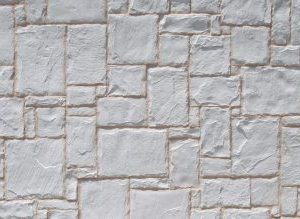 Altamura Taş Panel –  Milk