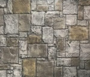 Altamura Taş Panel – Venon