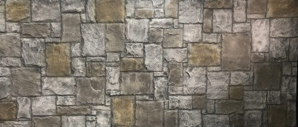 Altamura Taş Panel – Venon